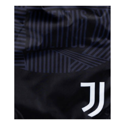 Mochila Morral Deportivo Chivas O Barza Producto Oficial
