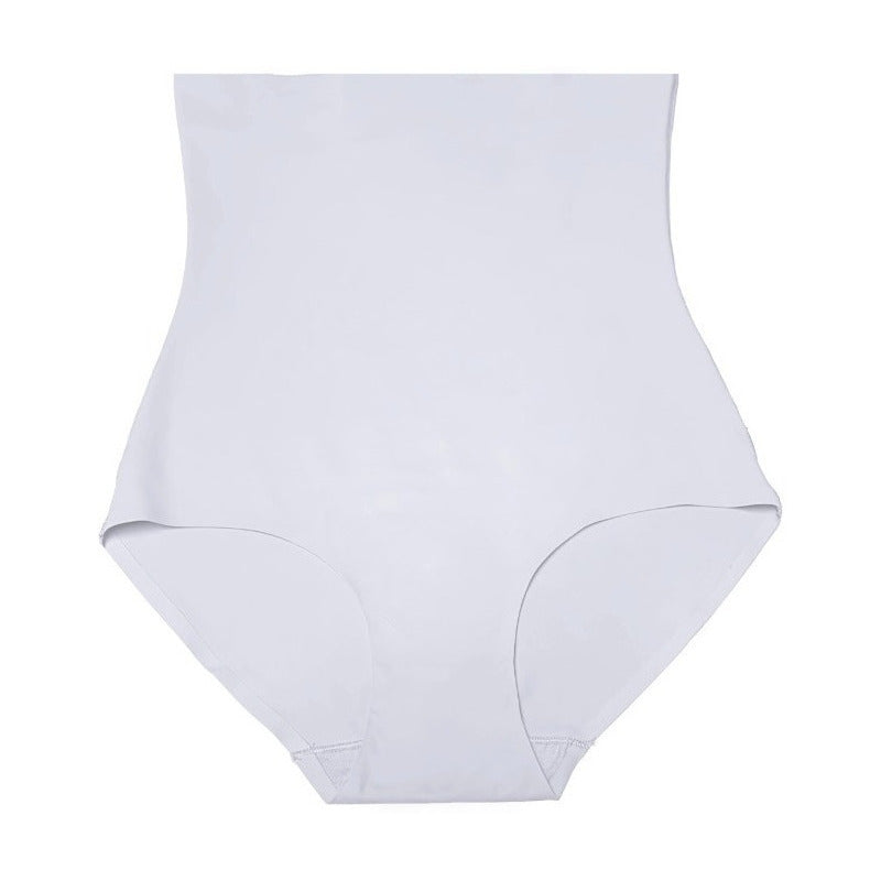 Faja Sin Costuras (invisible) Pack 6 Pzas Difer Colores