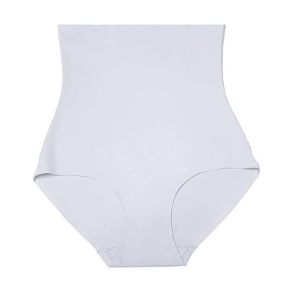 Faja Sin Costuras (invisible) Pack 6 Pzas Difer Colores