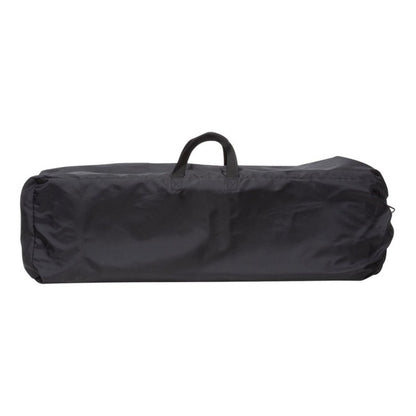 Cuna Cosco Funsport Portatil Y Compacta Baby Play Yard