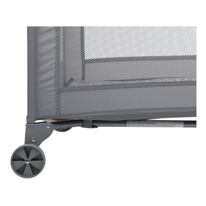 Cuna Cosco Funsport Portatil Y Compacta Baby Play Yard