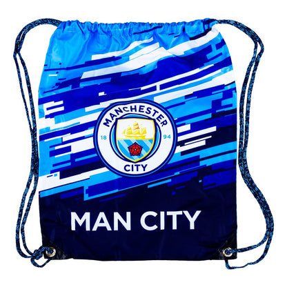 Mochila Morral Deportivo Chivas O Barza Producto Oficial