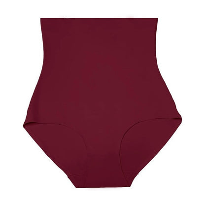 Faja Sin Costuras (invisible) Pack 6 Pzas Difer Colores