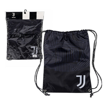 Mochila Morral Deportivo Chivas O Barza Producto Oficial