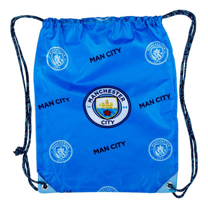 Mochila Morral Deportivo Chivas O Barza Producto Oficial